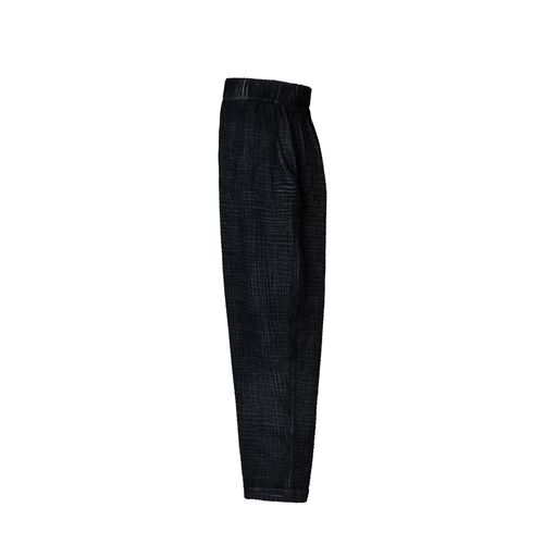 https://dragonflyboutique.ca/wp-content/uploads/2023/05/slouchy-pant.side-view.black.jpeg